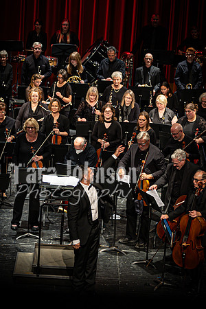 2022 FCO - Concert - TJP (70 of 380)