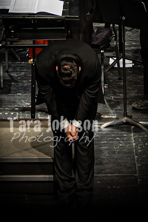 2022 FCO - Concert - TJP (73 of 380)