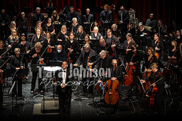 2022 FCO - Concert - TJP (71 of 380)