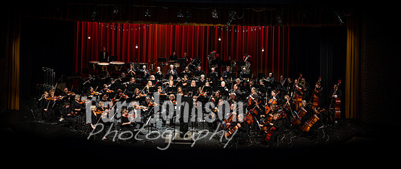 2022 FCO - Concert - TJP (69 of 380)