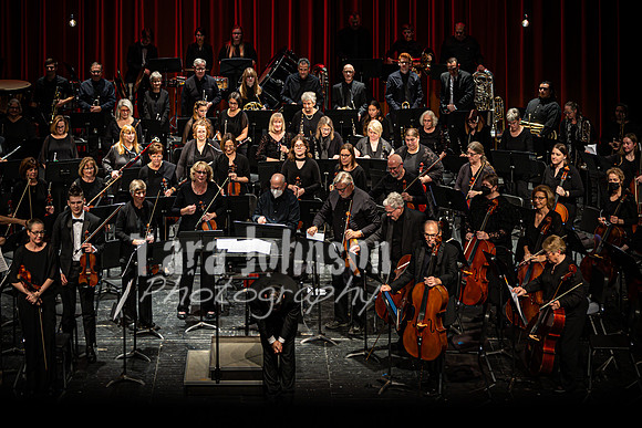 2022 FCO - Concert - TJP (72 of 380)