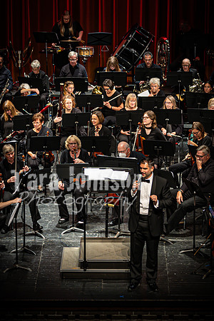2022 FCO - Concert - TJP (75 of 380)