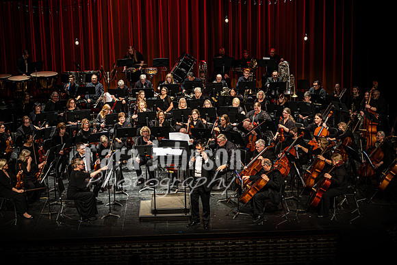 2022 FCO - Concert - TJP (74 of 380)