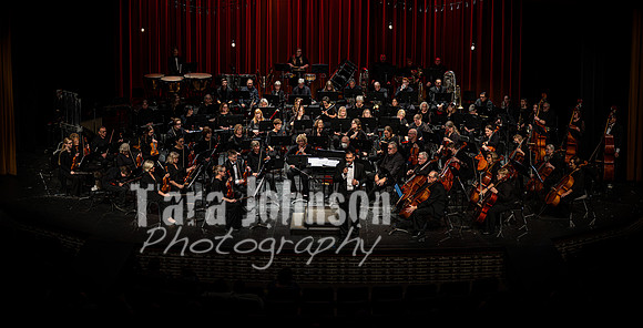 2022 FCO - Concert - TJP (76 of 380)