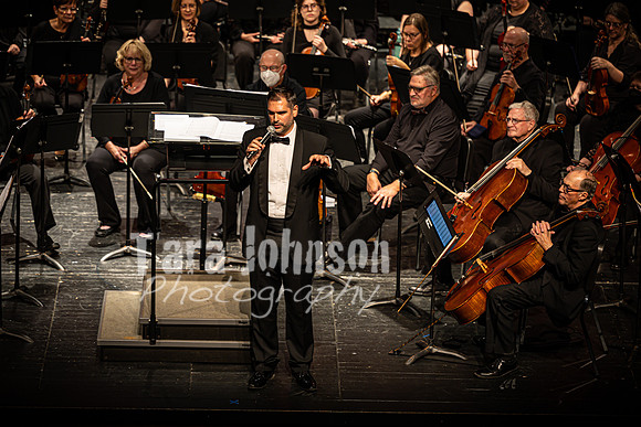 2022 FCO - Concert - TJP (77 of 380)