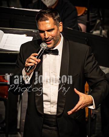 2022 FCO - Concert - TJP (83 of 380)