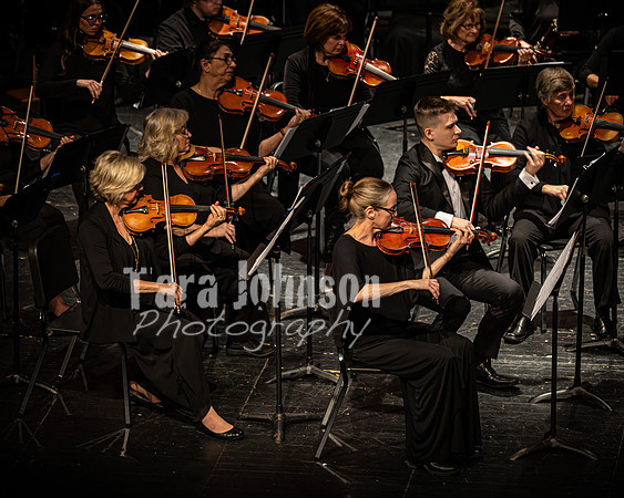 2022 FCO - Concert - TJP (88 of 380)