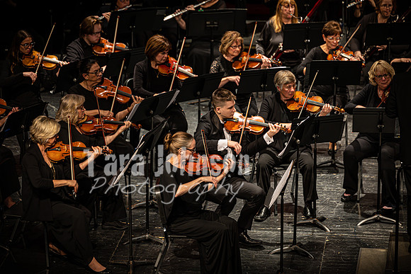 2022 FCO - Concert - TJP (89 of 380)