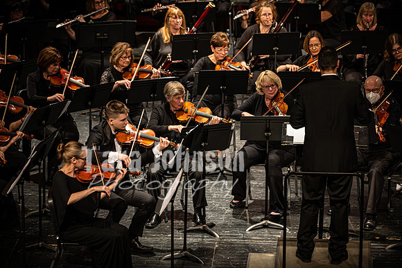 2022 FCO - Concert - TJP (90 of 380)