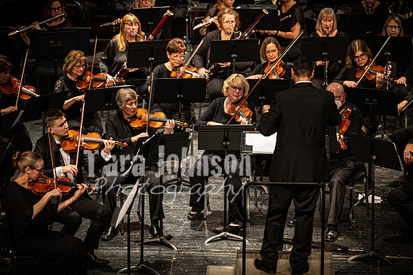 2022 FCO - Concert - TJP (91 of 380)