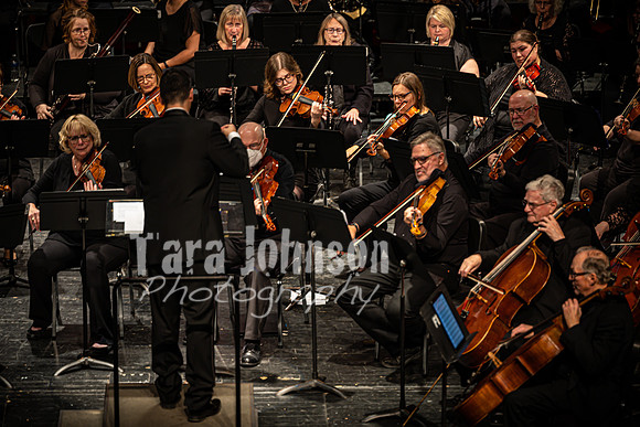 2022 FCO - Concert - TJP (92 of 380)