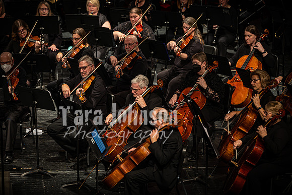 2022 FCO - Concert - TJP (93 of 380)