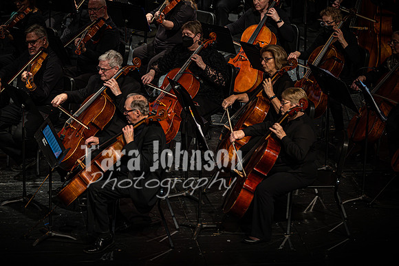 2022 FCO - Concert - TJP (94 of 380)