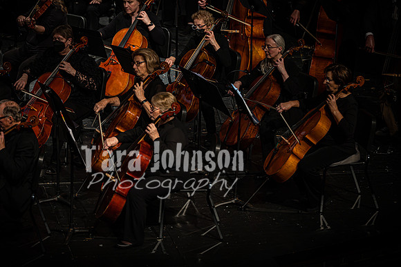 2022 FCO - Concert - TJP (95 of 380)