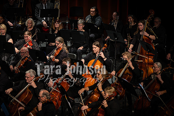 2022 FCO - Concert - TJP (97 of 380)