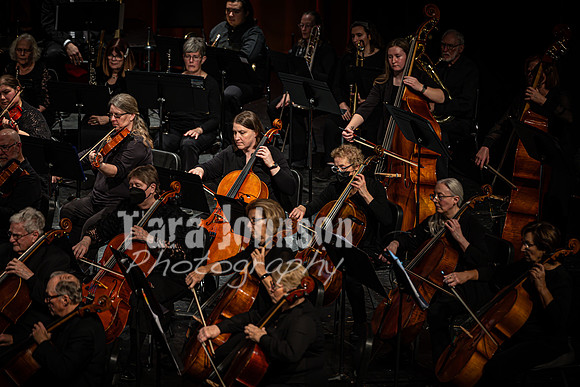 2022 FCO - Concert - TJP (96 of 380)