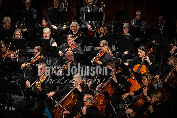 2022 FCO - Concert - TJP (98 of 380)