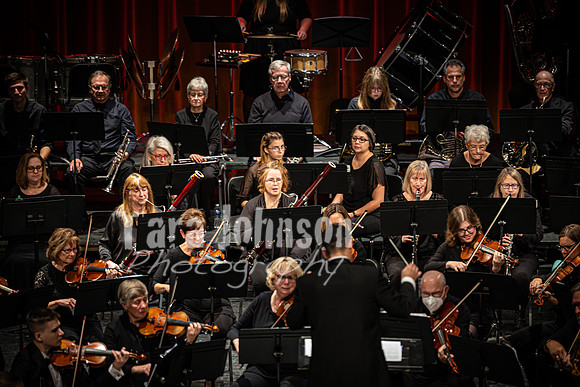 2022 FCO - Concert - TJP (100 of 380)