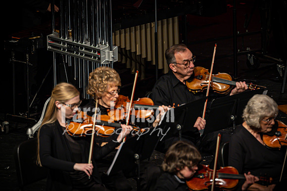 2022 FCO - Concert - TJP (102 of 380)