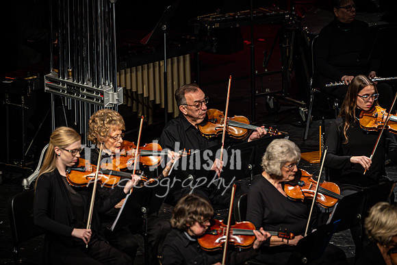 2022 FCO - Concert - TJP (101 of 380)