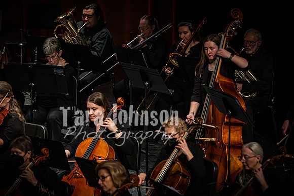 2022 FCO - Concert - TJP (105 of 380)