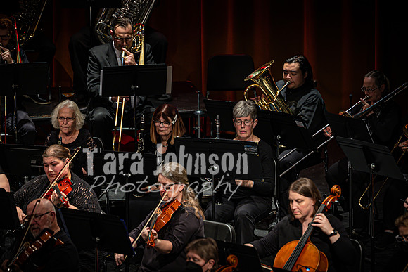 2022 FCO - Concert - TJP (106 of 380)