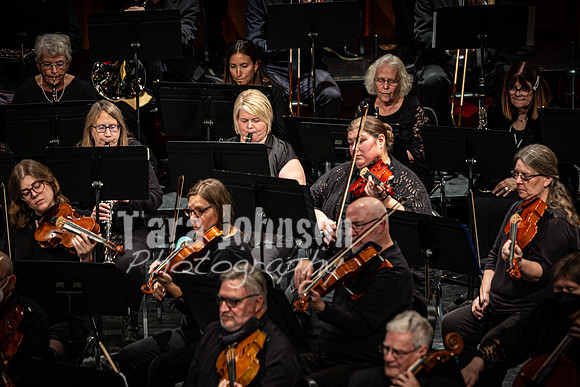 2022 FCO - Concert - TJP (107 of 380)