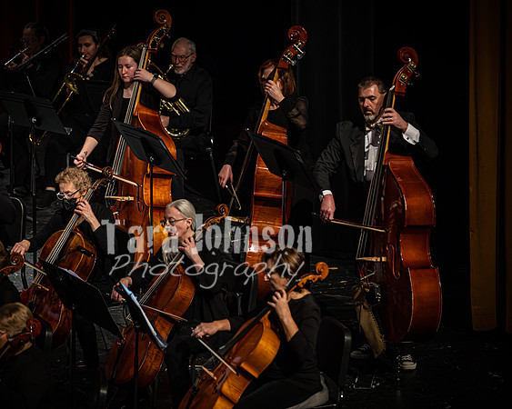 2022 FCO - Concert - TJP (104 of 380)