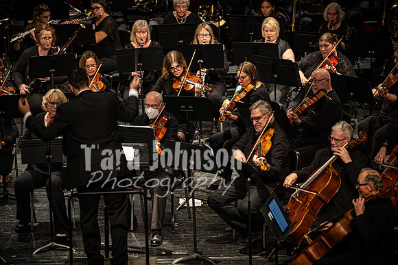 2022 FCO - Concert - TJP (109 of 380)