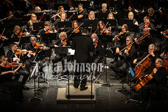 2022 FCO - Concert - TJP (110 of 380)
