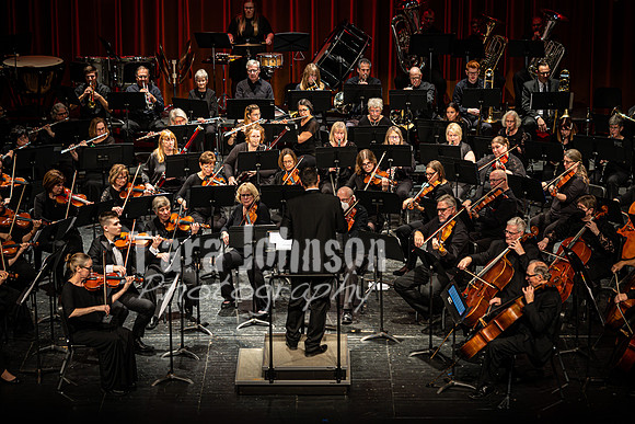 2022 FCO - Concert - TJP (111 of 380)