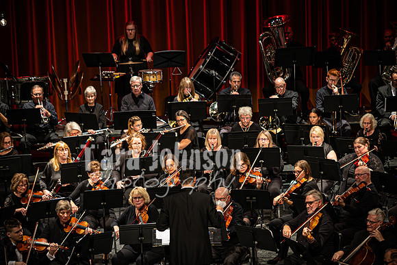 2022 FCO - Concert - TJP (113 of 380)