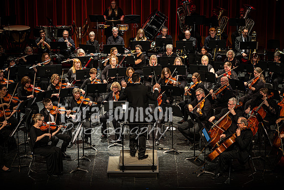 2022 FCO - Concert - TJP (112 of 380)