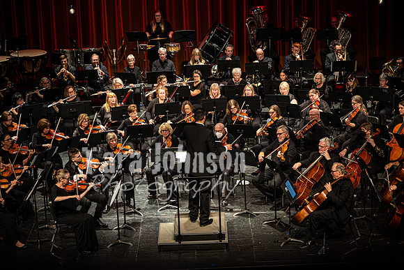 2022 FCO - Concert - TJP (114 of 380)