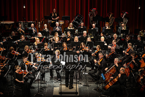 2022 FCO - Concert - TJP (116 of 380)