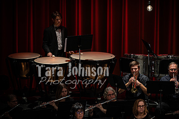 2022 FCO - Concert - TJP (118 of 380)