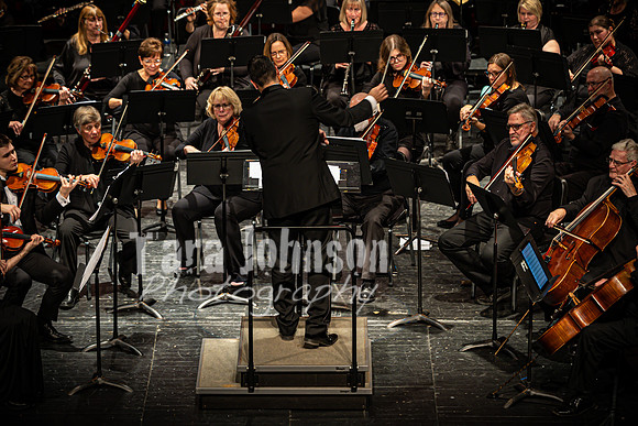 2022 FCO - Concert - TJP (115 of 380)