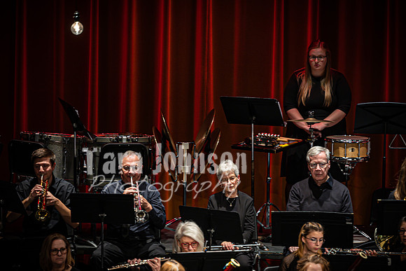 2022 FCO - Concert - TJP (120 of 380)