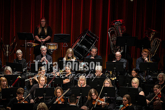 2022 FCO - Concert - TJP (122 of 380)
