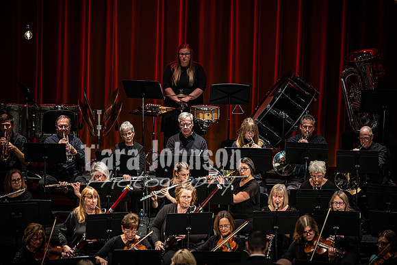 2022 FCO - Concert - TJP (121 of 380)