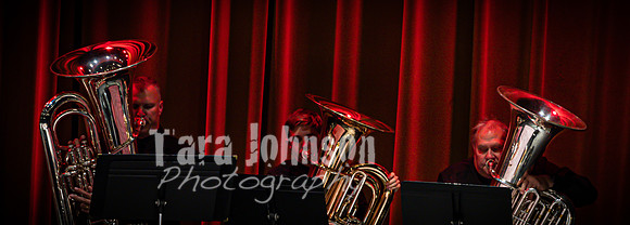 2022 FCO - Concert - TJP (124 of 380)