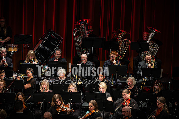 2022 FCO - Concert - TJP (123 of 380)