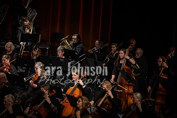 2022 FCO - Concert - TJP (125 of 380)