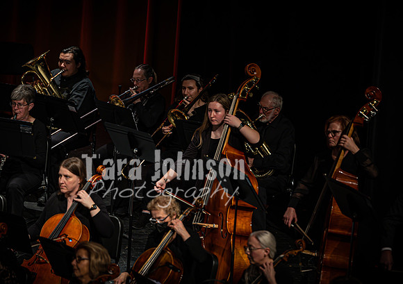 2022 FCO - Concert - TJP (126 of 380)