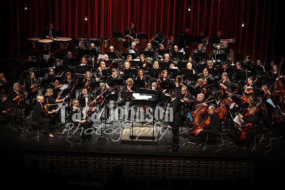 2022 FCO - Concert - TJP (130 of 380)