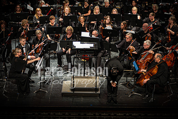 2022 FCO - Concert - TJP (134 of 380)