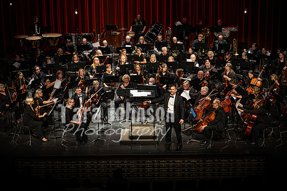 2022 FCO - Concert - TJP (131 of 380)
