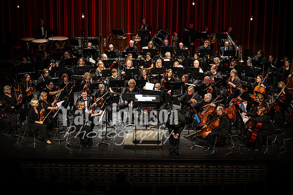 2022 FCO - Concert - TJP (133 of 380)