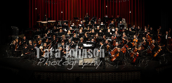 2022 FCO - Concert - TJP (135 of 380)