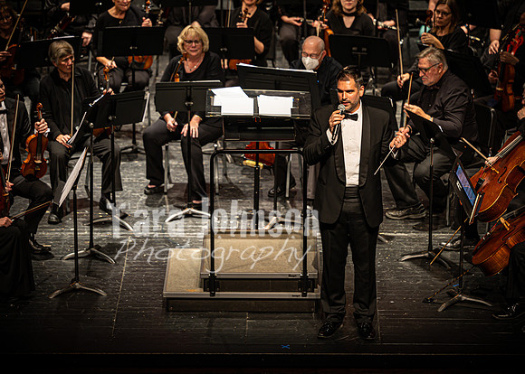 2022 FCO - Concert - TJP (136 of 380)